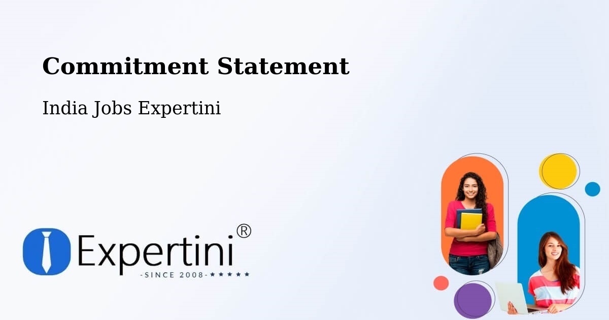 Corporate Commitment – Nagpur - India Jobs Expertini